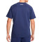 Playera Nike PSG Travel Fanswear 2023