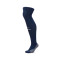 Nike PSG Medias Stadion 2022-2023 Startseite Socken