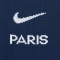 Nike PSG Medias Stadion 2022-2023 Startseite Socken