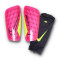 Espinillera Nike Mercurial Lite
