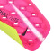 Espinillera Nike Mercurial Lite