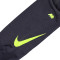 Espinillera Nike Mercurial Lite