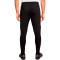 Pantalón largo Nike Pantalon Dri-FIT Strike