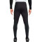 Pantalón largo Nike Pantalon Dri-FIT Strike