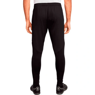 Pantalón largo Pantalon Dri-FIT Strike