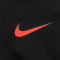 Pantalón largo Nike Pantalon Dri-FIT Strike