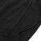 Pantalón largo Nike Pantalon Dri-FIT Strike