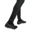 Pantalón largo Nike Pantalon Dri-FIT Strike
