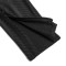 Pantalón largo Nike Pantalon Dri-FIT Strike