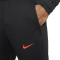 Pantalón largo Nike Pantalon Dri-FIT Strike