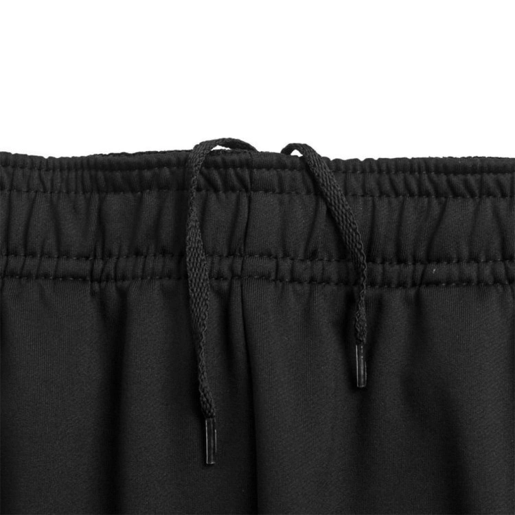 pantalon-largo-nike-pantalon-dri-fit-strike-negro-naranja-8