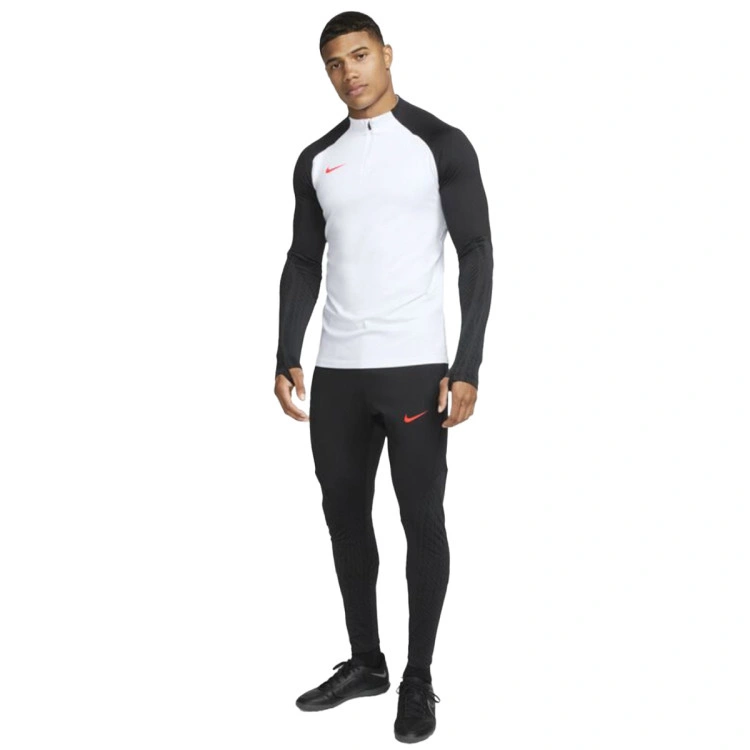 pantalon-largo-nike-pantalon-dri-fit-strike-negro-naranja-9