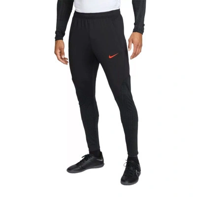 Pantalón largo Pantalon Dri-FIT Strike