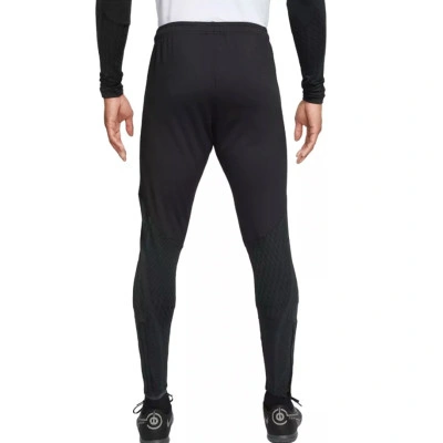Pantalón largo Pantalon Dri-FIT Strike
