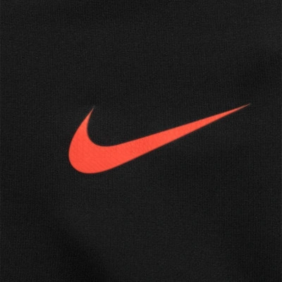 Nike Pantalón largo Pantalon Dri-FIT Strike — photo 3