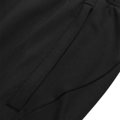 Nike Pantalón largo Pantalon Dri-FIT Strike — photo 4