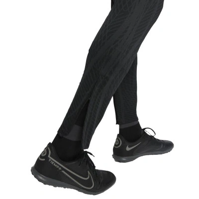 Nike Pantalón largo Pantalon Dri-FIT Strike — photo 5