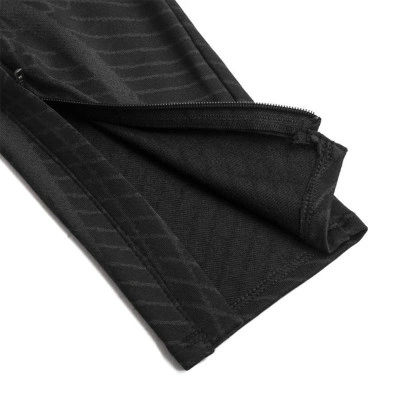 Nike Pantalón largo Pantalon Dri-FIT Strike — photo 6