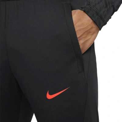 Nike Pantalón largo Pantalon Dri-FIT Strike — photo 7