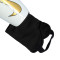 Espinillera Nike Charge Guard Shinpads
