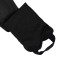 Espinillera Nike Charge Guard Shinpads