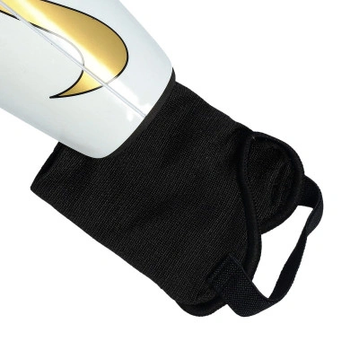 Nike Espinillera Charge Guard Shinpads — photo 3