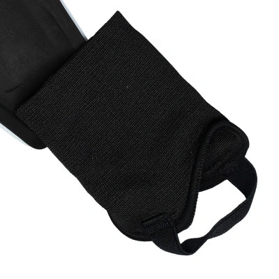 Nike Espinillera Charge Guard Shinpads — photo 4