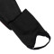 Espinillera Nike Charge Guard Shinpads