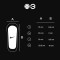 Espinillera Nike Charge Guard Shinpads