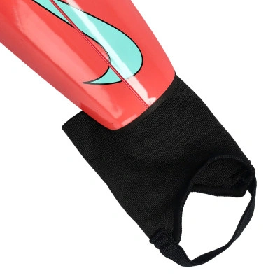 Nike Espinillera Charge Guard Shinpads — photo 3