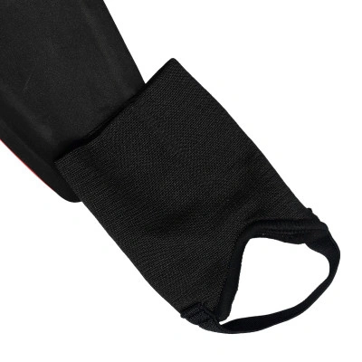 Nike Espinillera Charge Guard Shinpads — photo 4