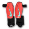 Espinillera Nike Kids Charge Guard Shinpads