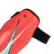 Espinillera Nike Kids Charge Guard Shinpads