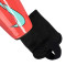 Espinillera Nike Kids Charge Guard Shinpads