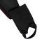 Espinillera Nike Kids Charge Guard Shinpads