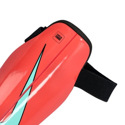 Charge Guard Niño Schienbeinschoner