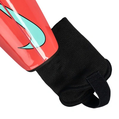 Nike Espinillera Charge Guard Niño — photo 4