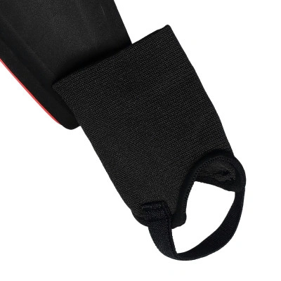 Nike Espinillera Charge Guard Niño — photo 5