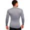 Camiseta Nike Pro Dri-FIT Mock-Neck LS Jersey