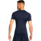 Camiseta Nike Dri-Fit Pro Tight Jersey
