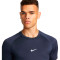 Camiseta Nike Dri-Fit Pro Tight Jersey