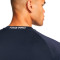 Camiseta Nike Dri-Fit Pro Tight Jersey