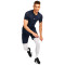 Camiseta Nike Dri-Fit Pro Tight Jersey