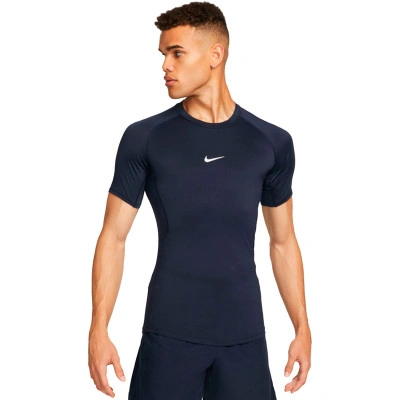 Camiseta Dri-Fit Pro Tight Jersey