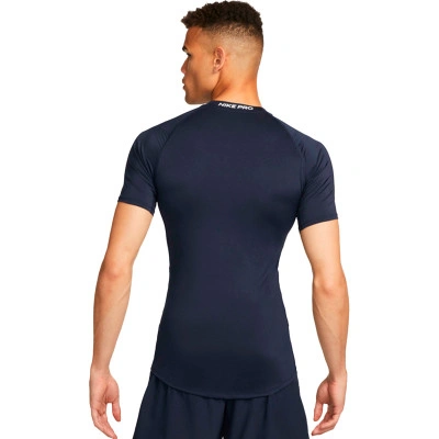 Camiseta Dri-Fit Pro Tight Jersey