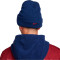 Gorro Nike PSG Fanswear 2023 -2024