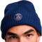 Gorro Nike PSG Fanswear 2023 -2024
