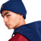 Gorro Nike PSG Fanswear 2023 -2024
