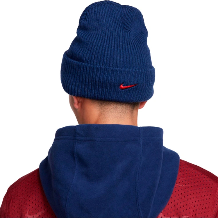 gorro-nike-psg-fanswear-2023-2024-azul-1