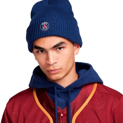 Gorro PSG Fanswear 2023 -2024